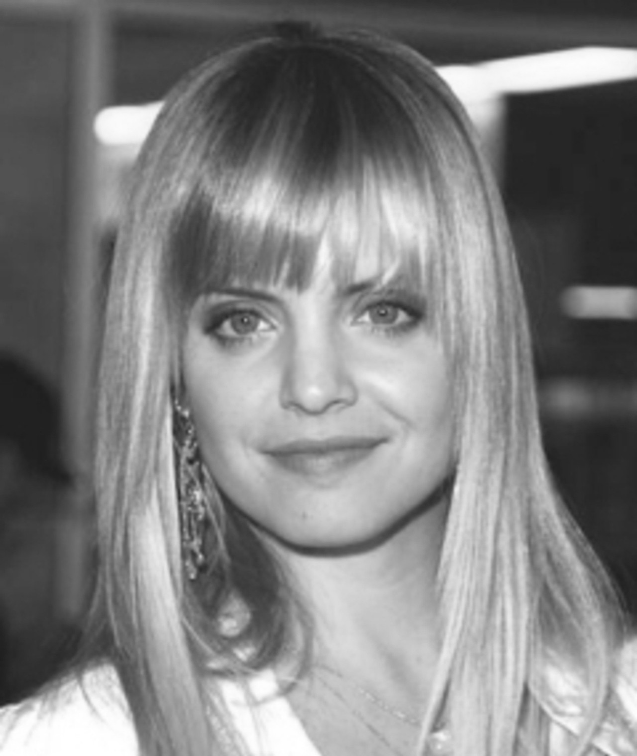 Photo of Mena Suvari