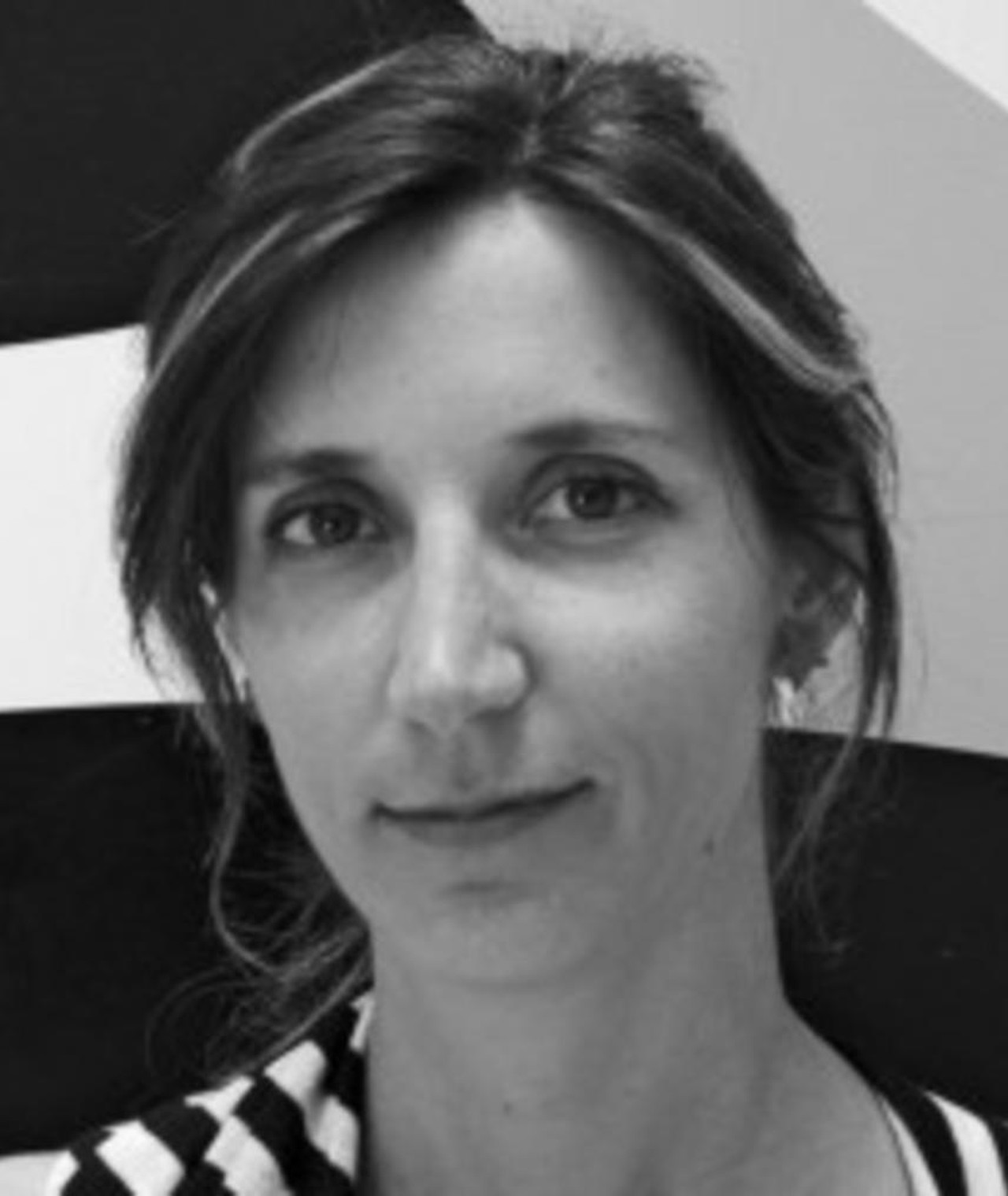 Photo of Violeta Bava