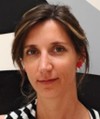 Photo of Violeta Bava