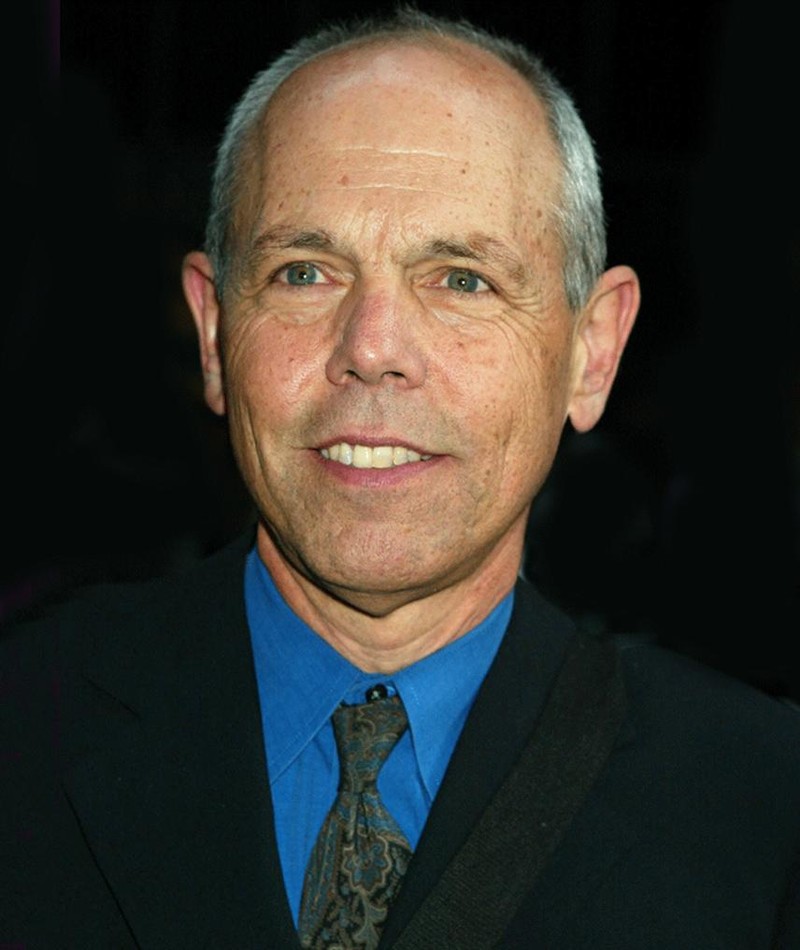 Joe Spano - Films, Biographie et Listes sur MUBI