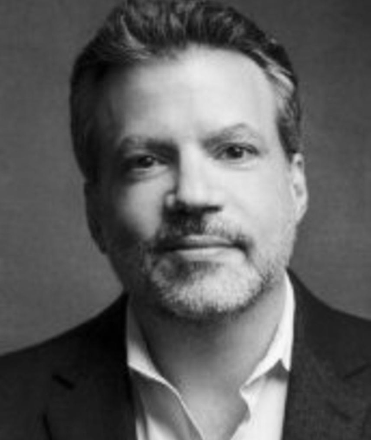 Photo of Michael De Luca
