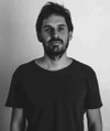 Photo of Esteban Perroud