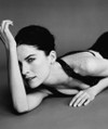 Photo of Lara Flynn Boyle
