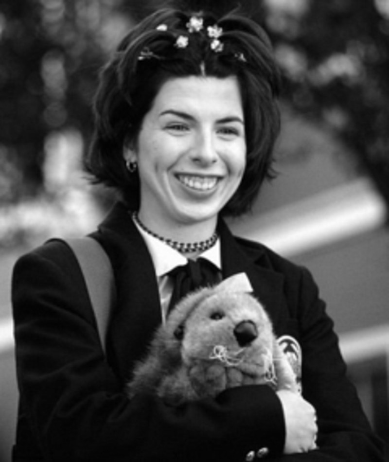 Heather Matarazzo – Filmes, Biografia e Listas na MUBI