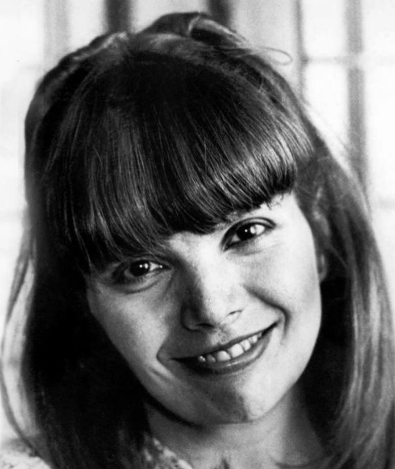 Elvira Romei Películas, biografía y listas en MUBI