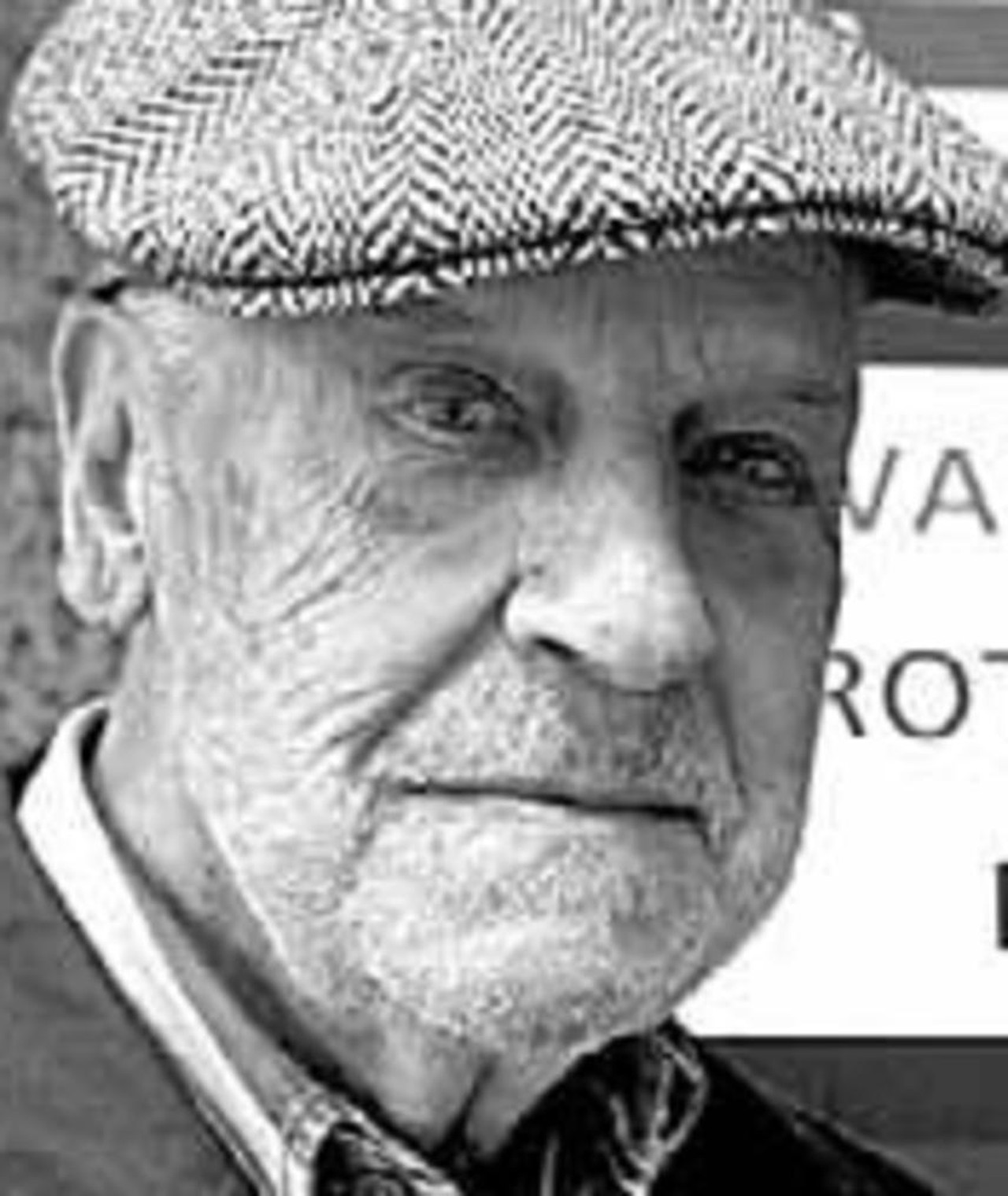 Photo of Eduardo Torre de la Fuente