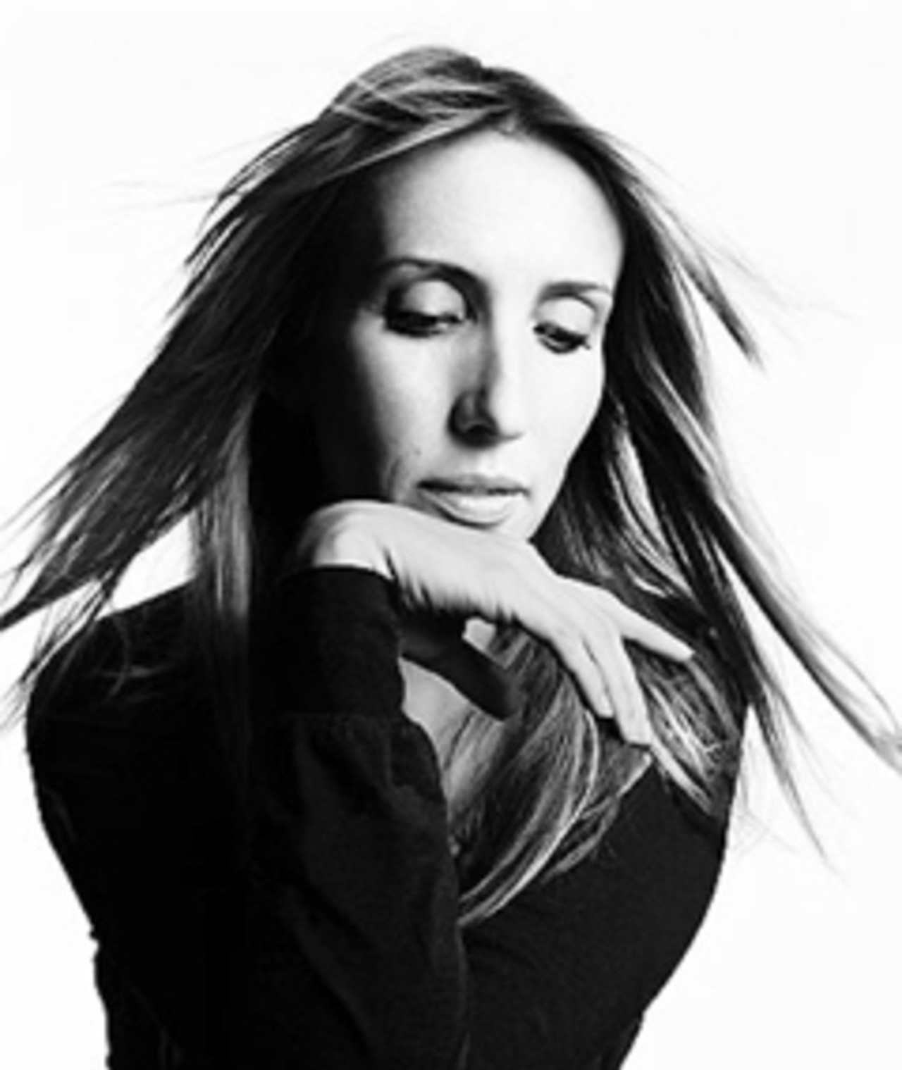 Photo of Sam Taylor-Johnson