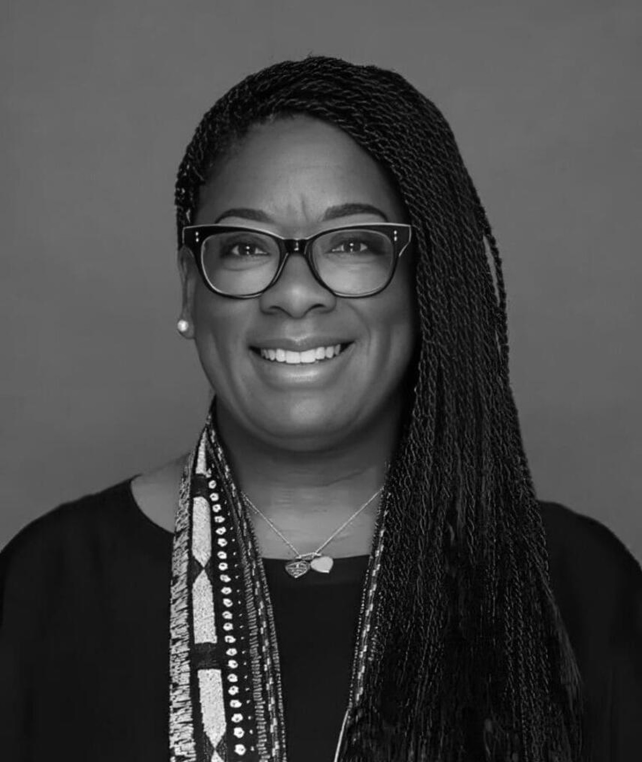 Photo of Trevite Willis