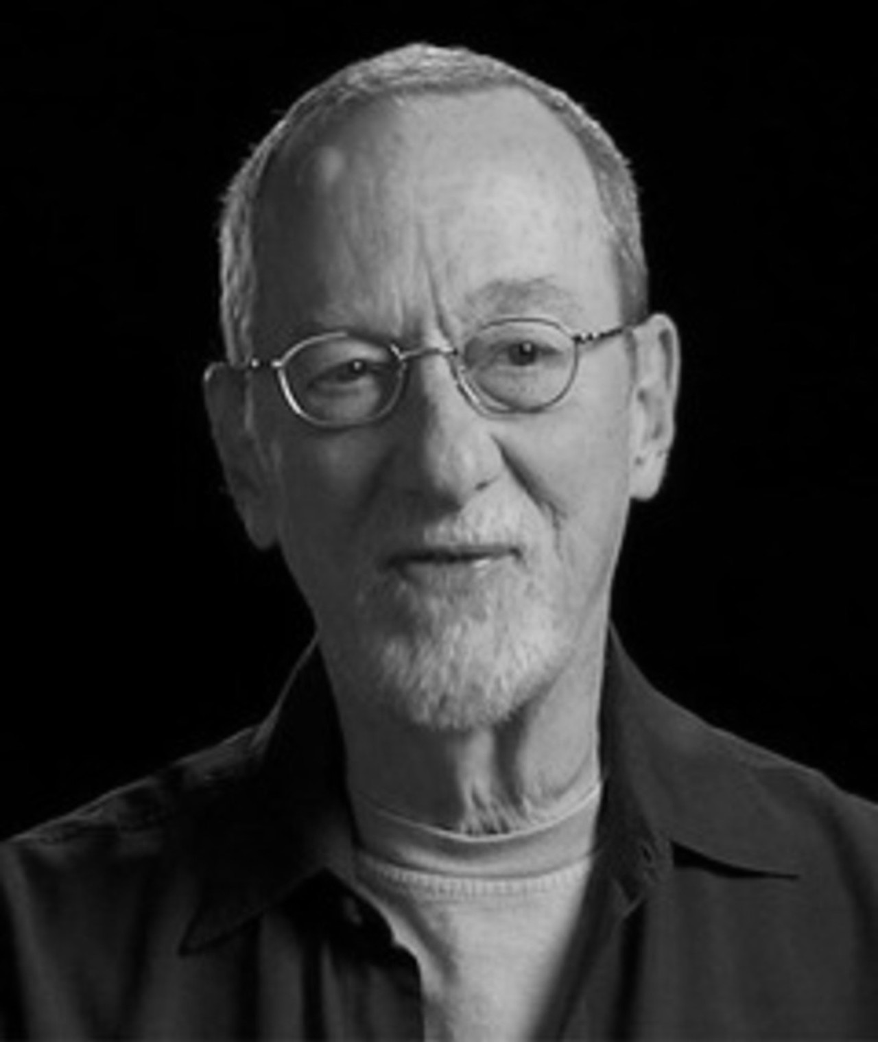 Photo of Wakefield Poole