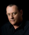 Photo of Adam Morgan