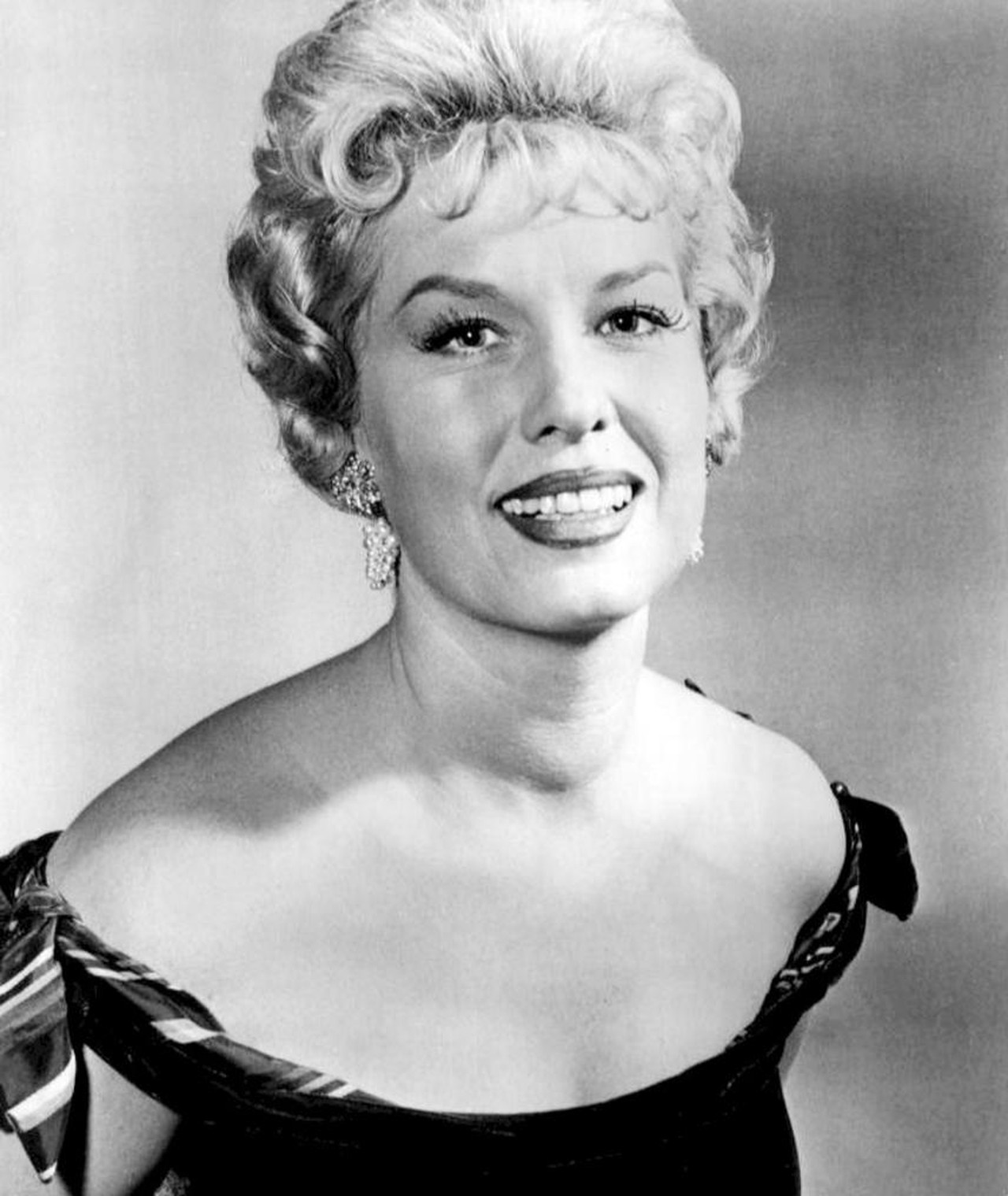 Jean willis actress