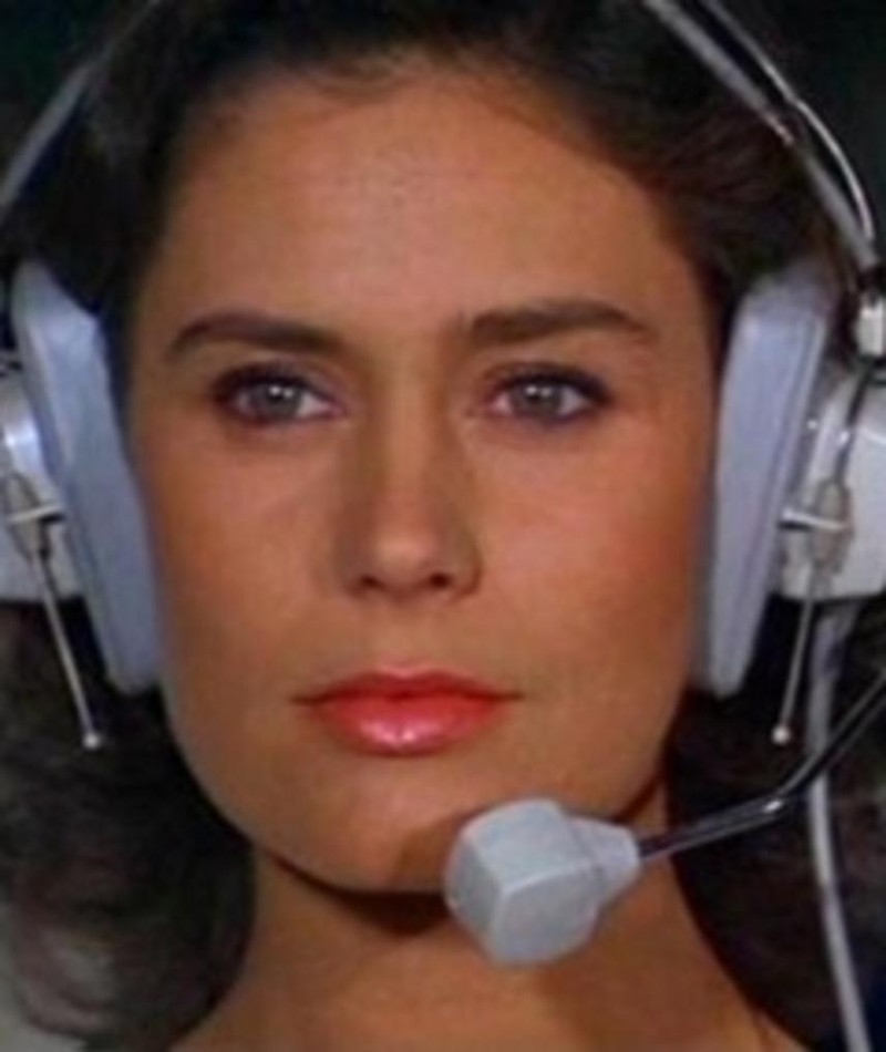 Corinne Cléry Movies, Bio and Lists on MUBI