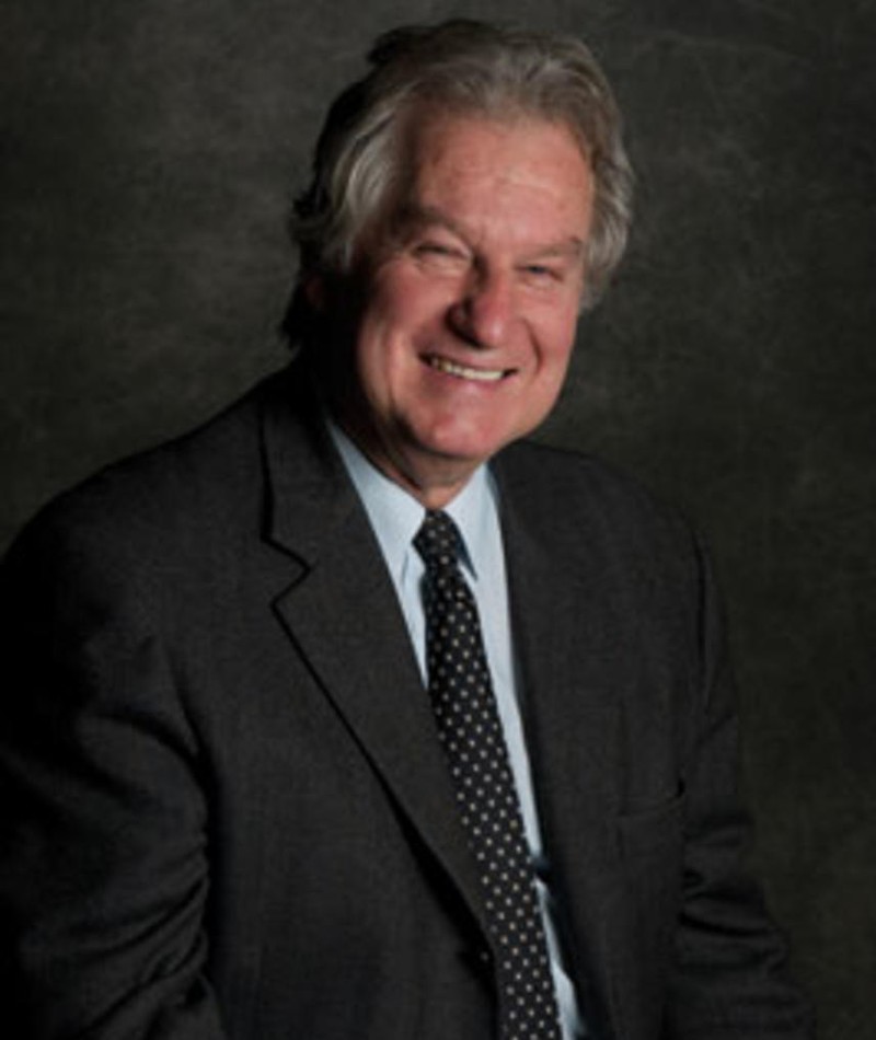 Yves Rousset-Rouard – Movies, Bio and Lists on MUBI