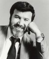 Photo of Yoram Globus