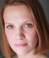 Photo of Polly Stokes