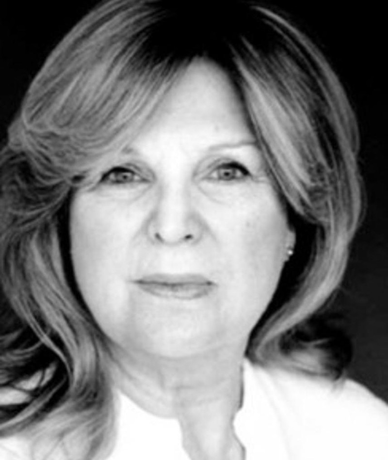 Ann Mitchell Movies, Bio and Lists on MUBI