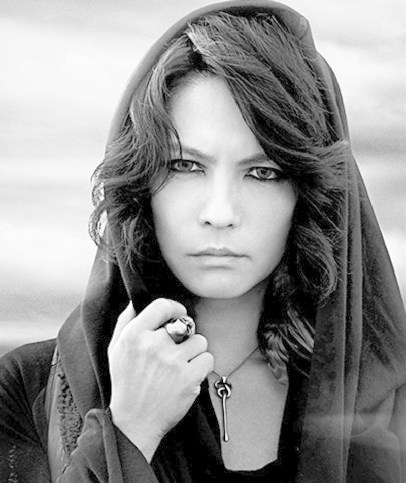 Photo of Hyde