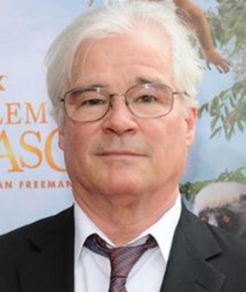 David Douglas Movies, Bio and Lists on MUBI
