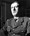 Charles de Gaulle fotoğrafı