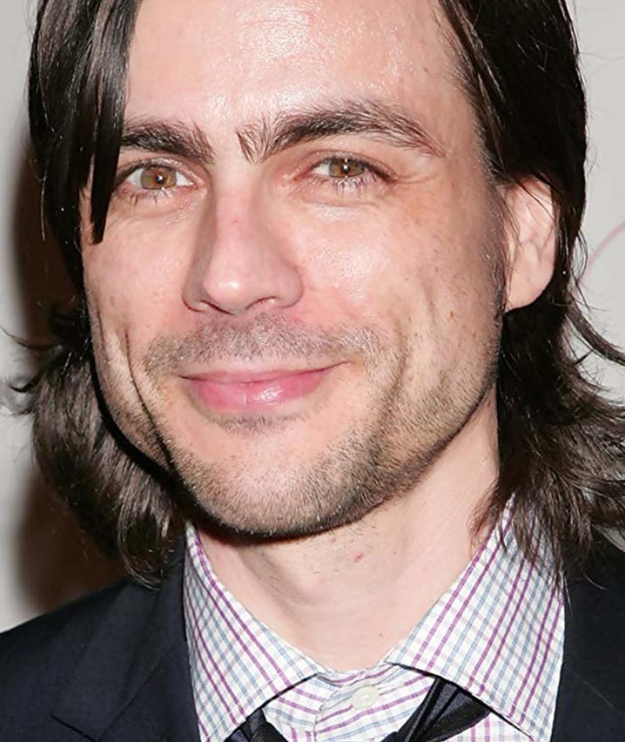Foto de Brian Bell