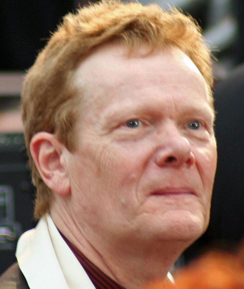 Philippe Petit