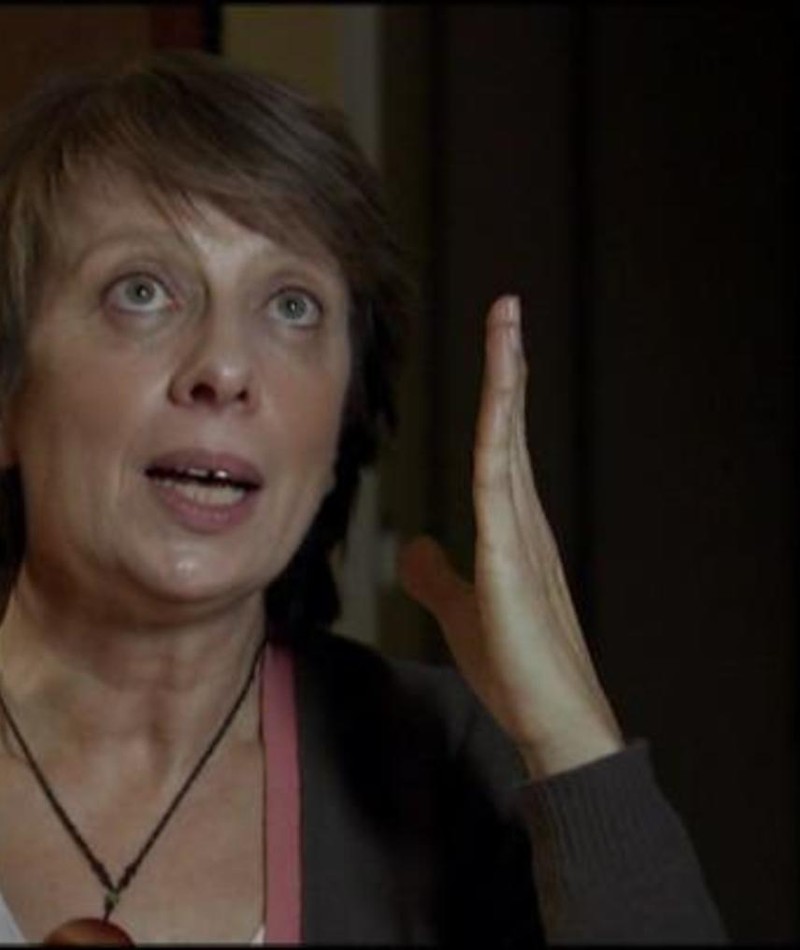 Annie Allix Movies, Bio and Lists on MUBI
