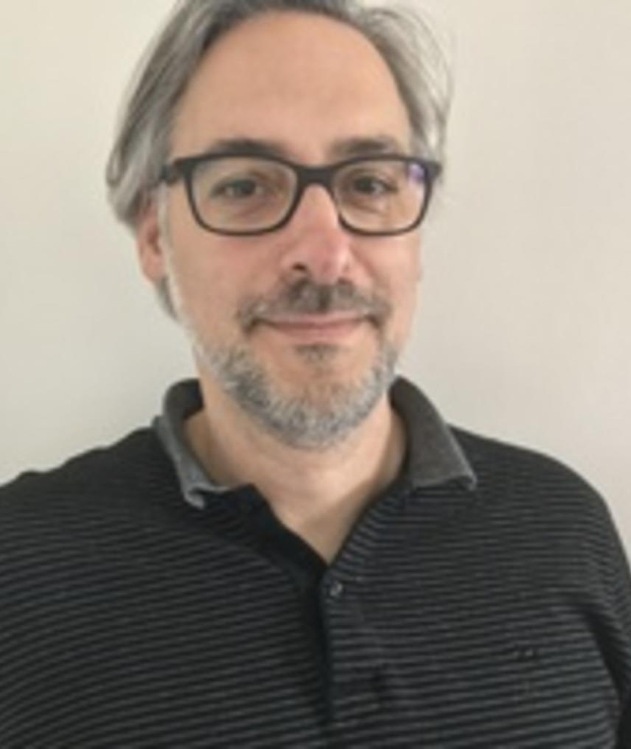 Federico del Cerro Movies, Bio and Lists on MUBI