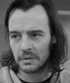 Photo of Paul Hilton