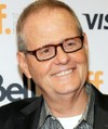 Photo of David McFadzean