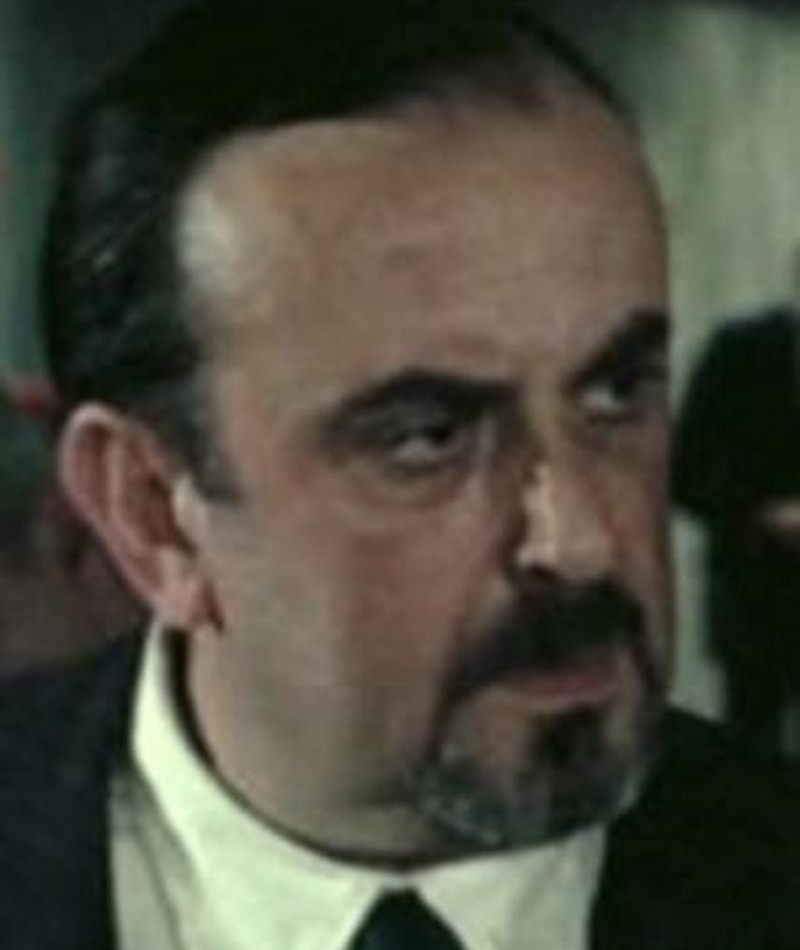 Cesare Gelli Movies, Bio and Lists on MUBI