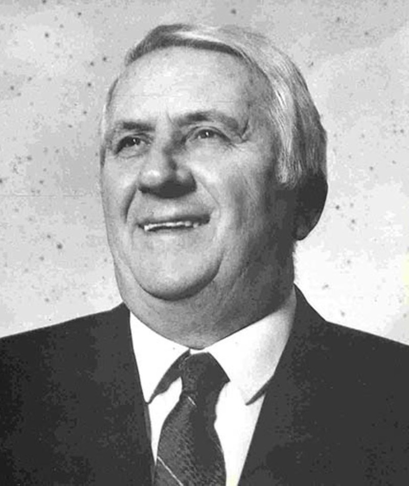 Corrado Olmi Movies, Bio and Lists on MUBI