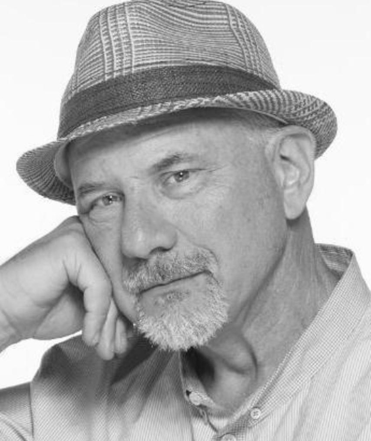Photo of Newton Thomas Sigel