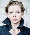Photo of Yuliya Peresild