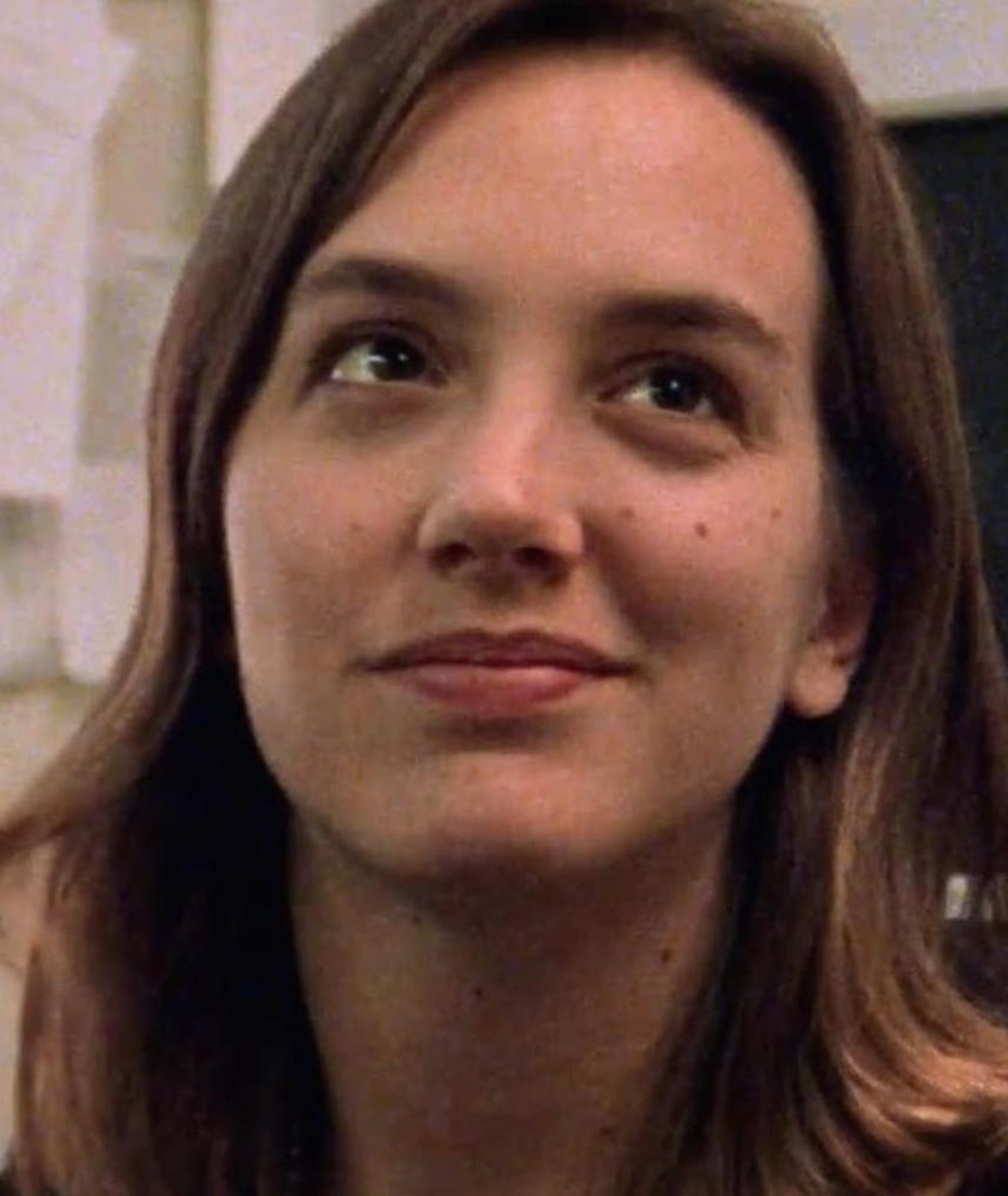 Photo of Lissa Patton Rudder