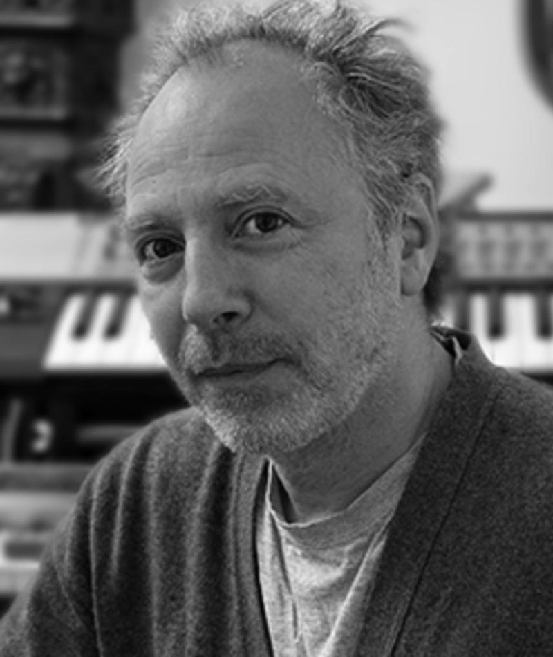 Peter Chase Movies, Bio and Lists on MUBI