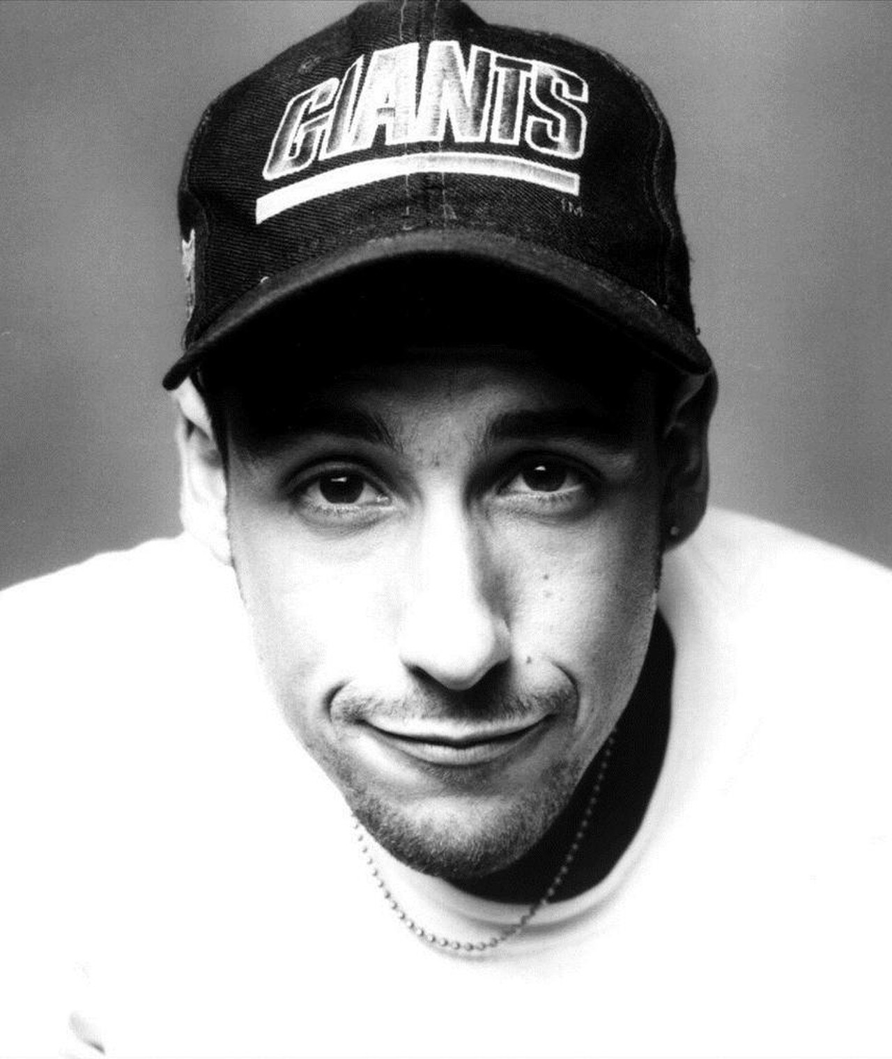 Photo of Adam Sandler