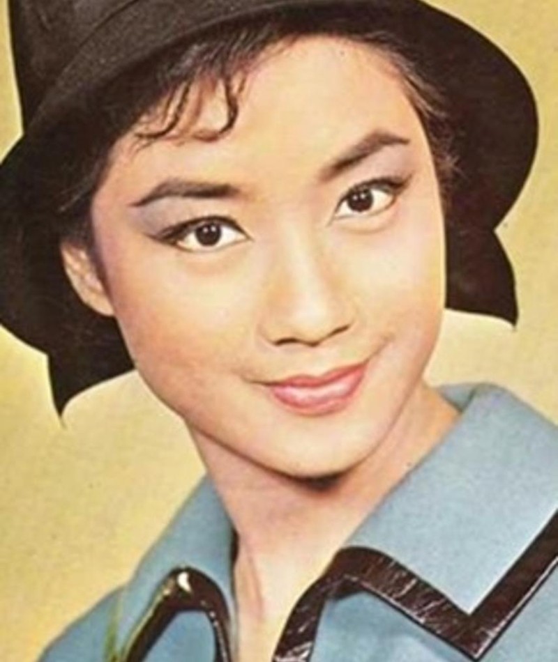 Nan Hong Movies Bio And Lists On MUBI nan-hong-movies-bio-and-lists-on-mubi