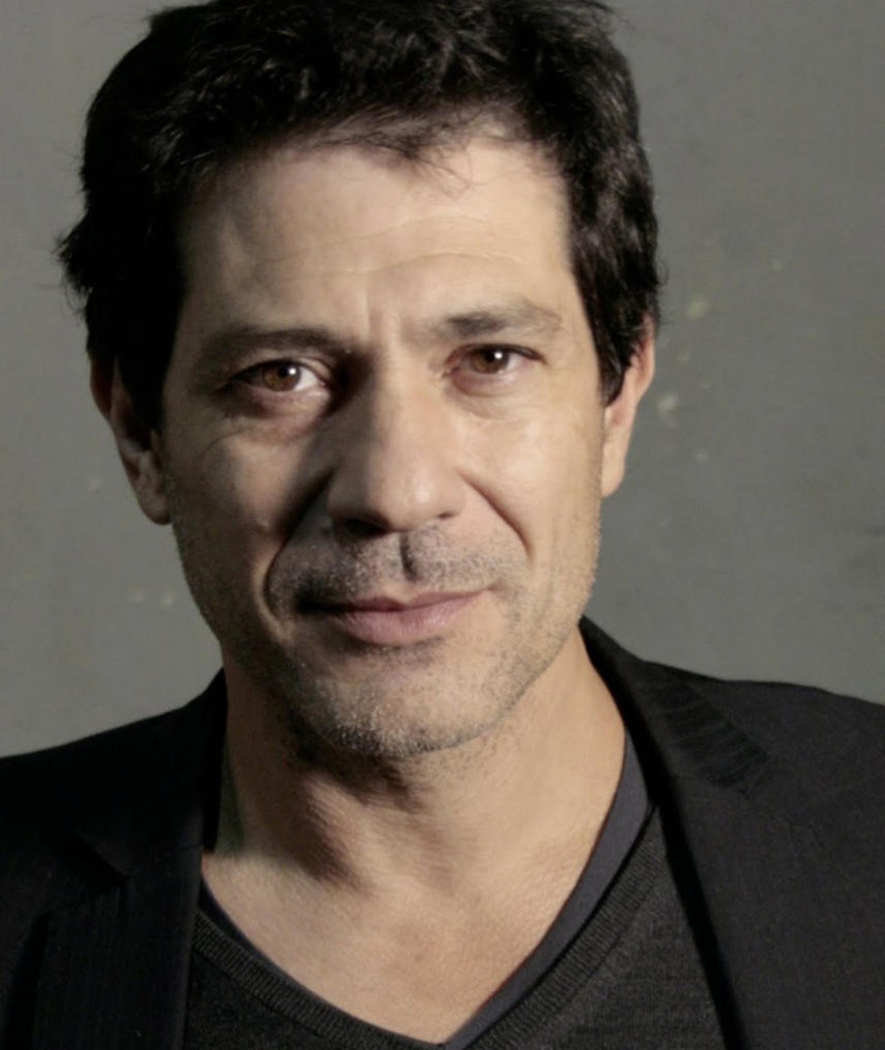 Foto di Gianfranco Poddighe