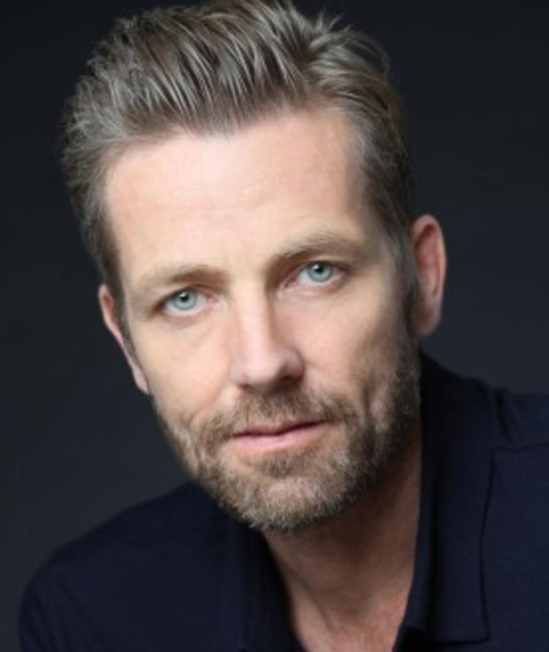 Martijn Kuiper Movies, Bio and Lists on MUBI