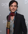 Photo of Frédéric Tcheng