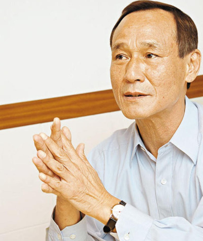 Chan Wai Man Movies Bio And Lists On Mubi