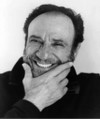 Photo de F. Murray Abraham