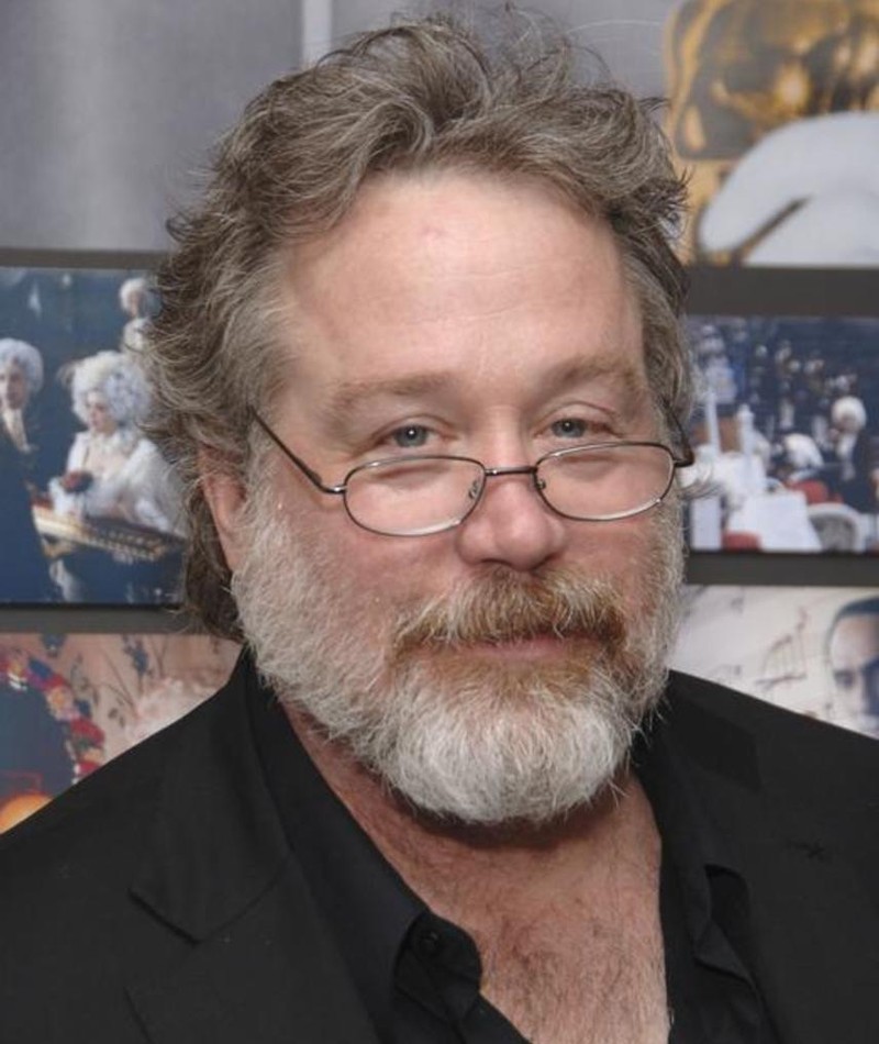 Tom Hulce PelĂculas, biografĂa y listas en MUBI
