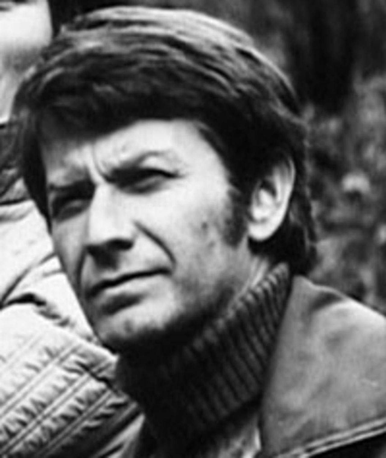 Photo of Jaroslav Kučera