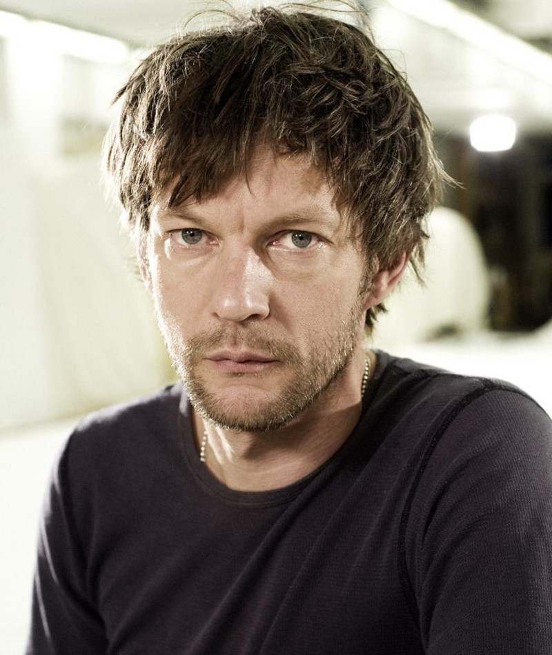 Sebastian Rudolph – Movies, Bio and Lists on MUBI