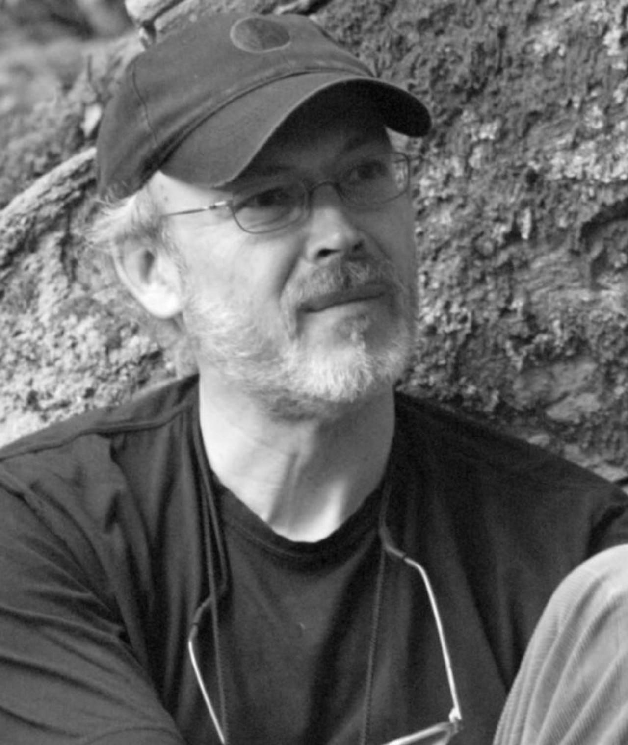 Photo of Pieter Jan Brugge