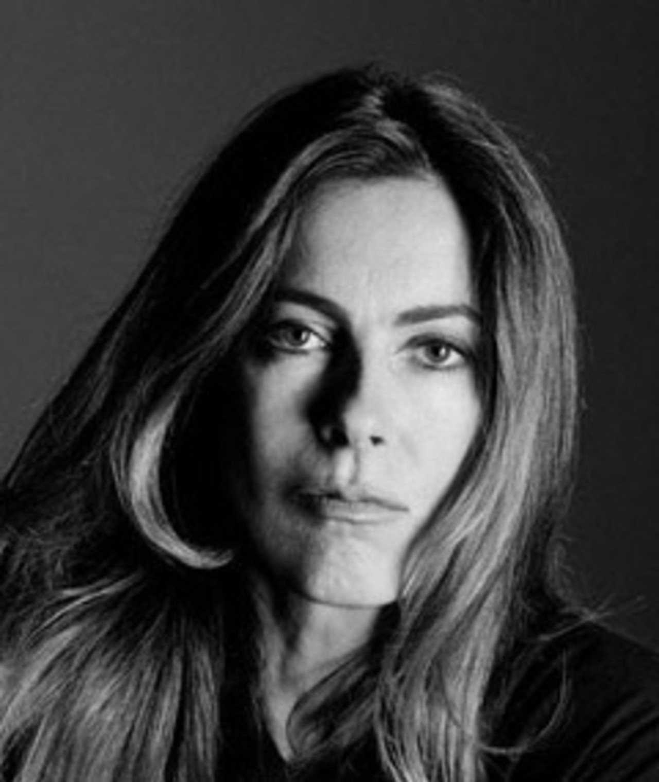 Photo of Kathryn Bigelow