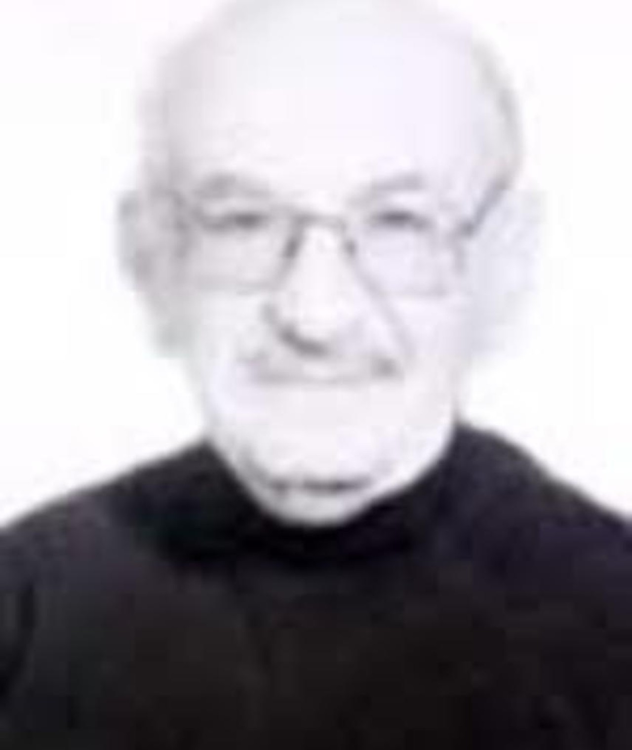 Photo of Abbas Nazeri