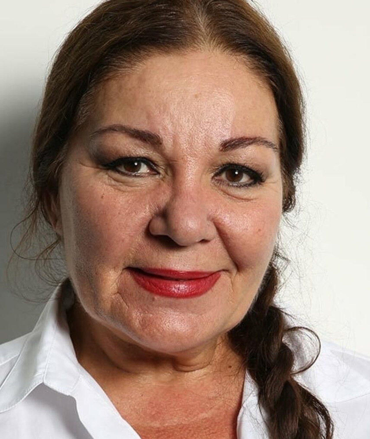 Photo of Bedia Ener