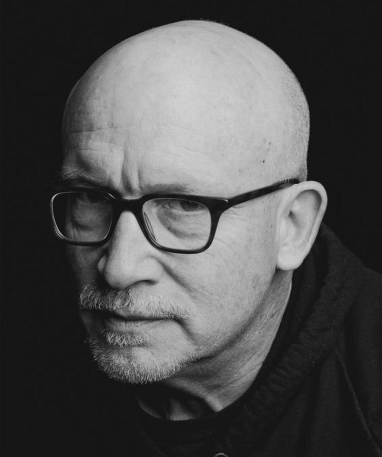 Photo of Alex Gibney